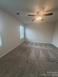 Townhouse at 1663 Old Rivers Road, Concord, photo 12 of 17