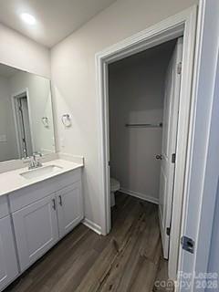 Townhouse at 1663 Old Rivers Road, Concord, photo 13 of 17