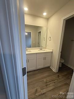 Townhouse at 1663 Old Rivers Road, Concord, photo 14 of 17