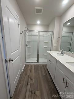 Townhouse at 1663 Old Rivers Road, Concord, photo 15 of 17