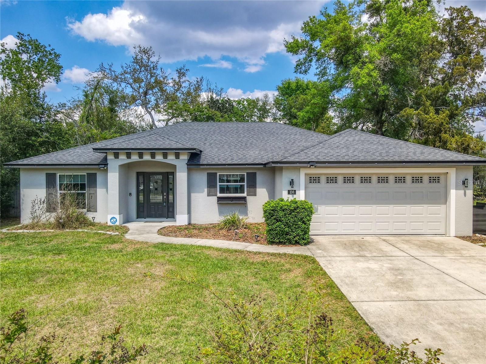 108 PALMIRA RD