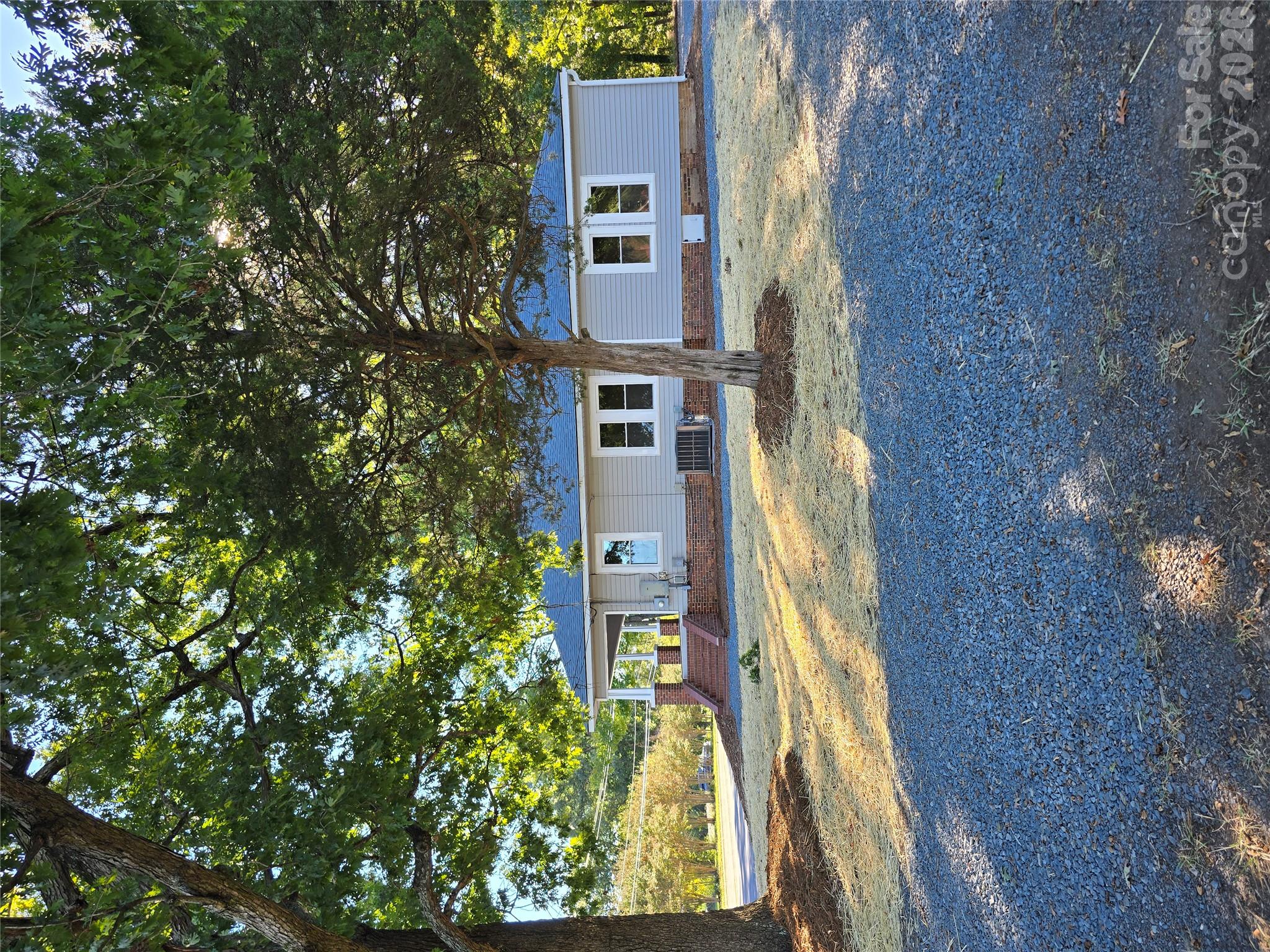 310 E Church Street