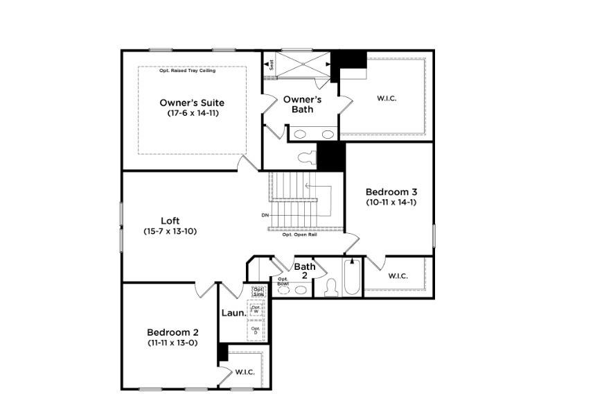 Single Family Residence at 241 Smokey Holler Drive, Asheville, photo 6 of 20