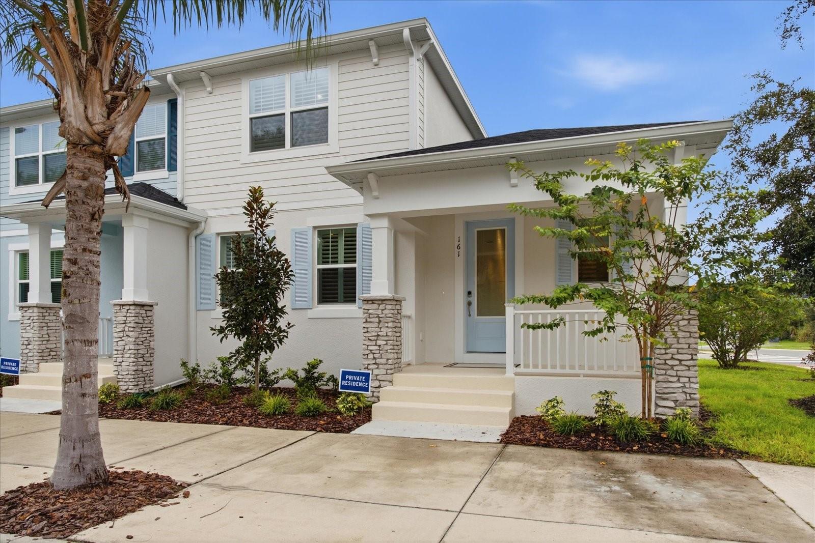 161 BEAR SPRINGS DR