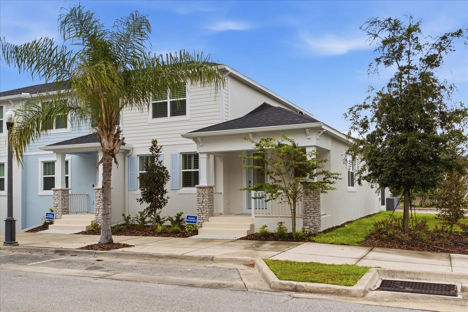 161 BEAR SPRINGS DR