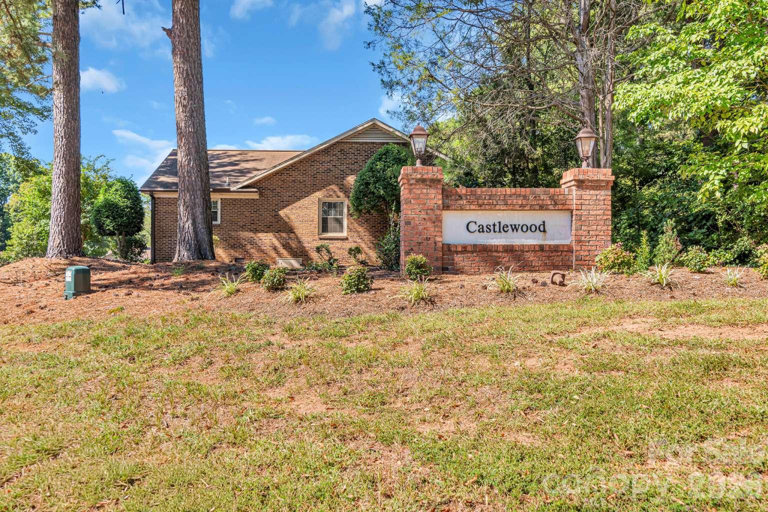 602 Colby Circle