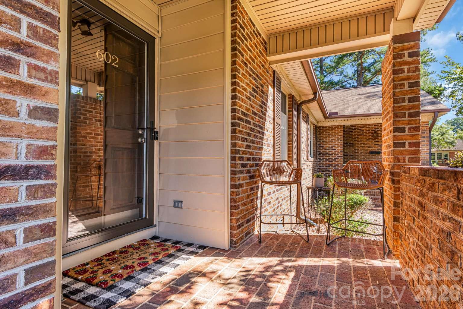Condominium at 602 Colby Circle, Salisbury, photo 3 of 36