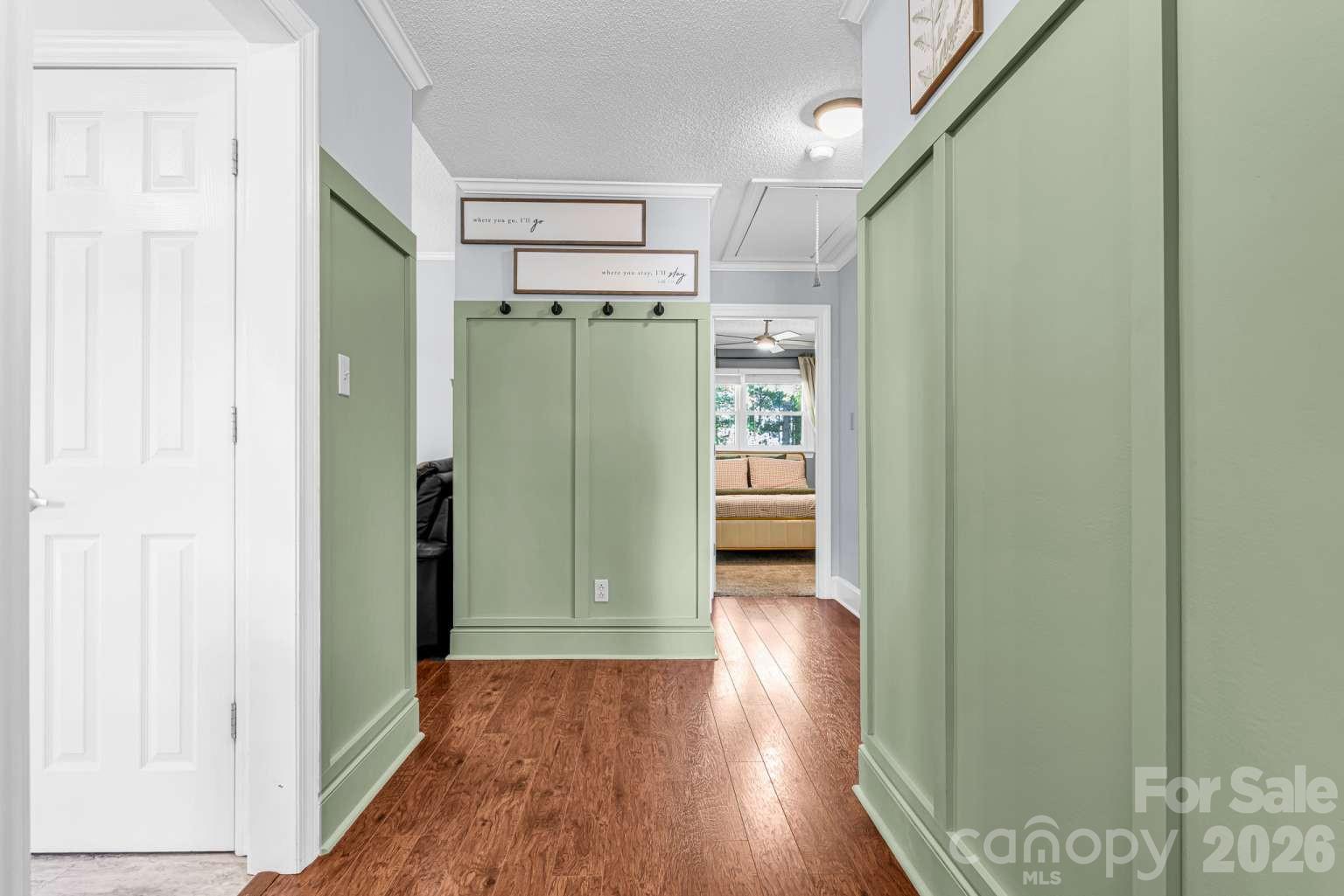Condominium at 602 Colby Circle, Salisbury, photo 5 of 36