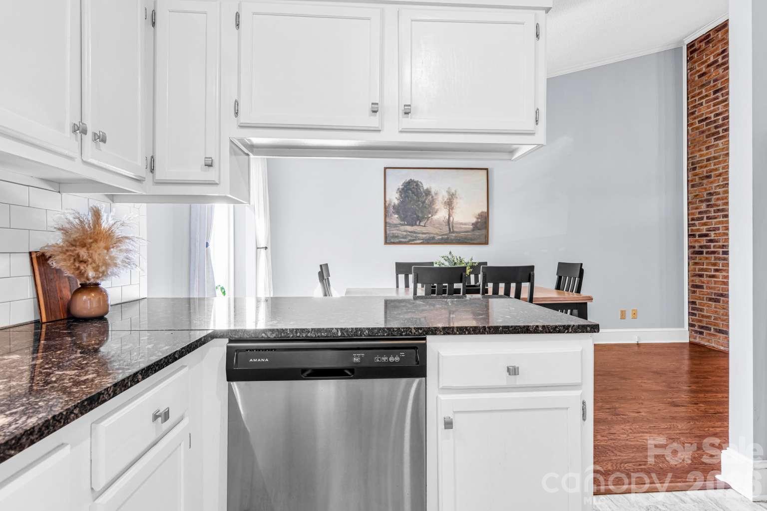 Condominium at 602 Colby Circle, Salisbury, photo 10 of 36