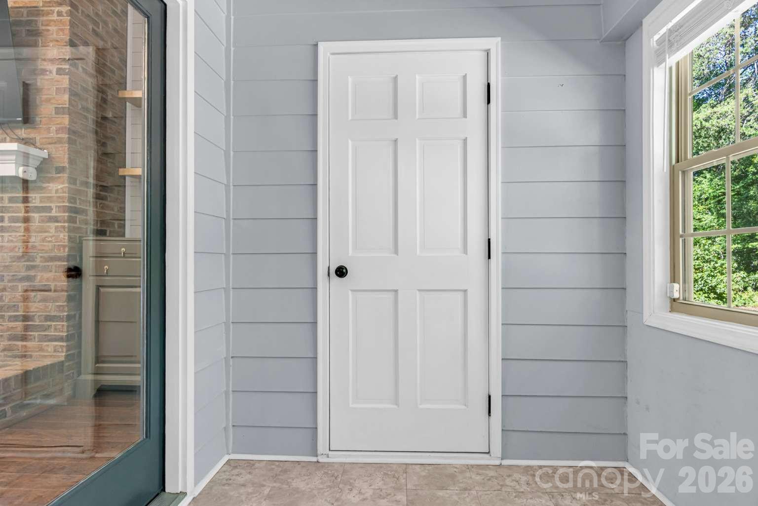 Condominium at 602 Colby Circle, Salisbury, photo 16 of 36