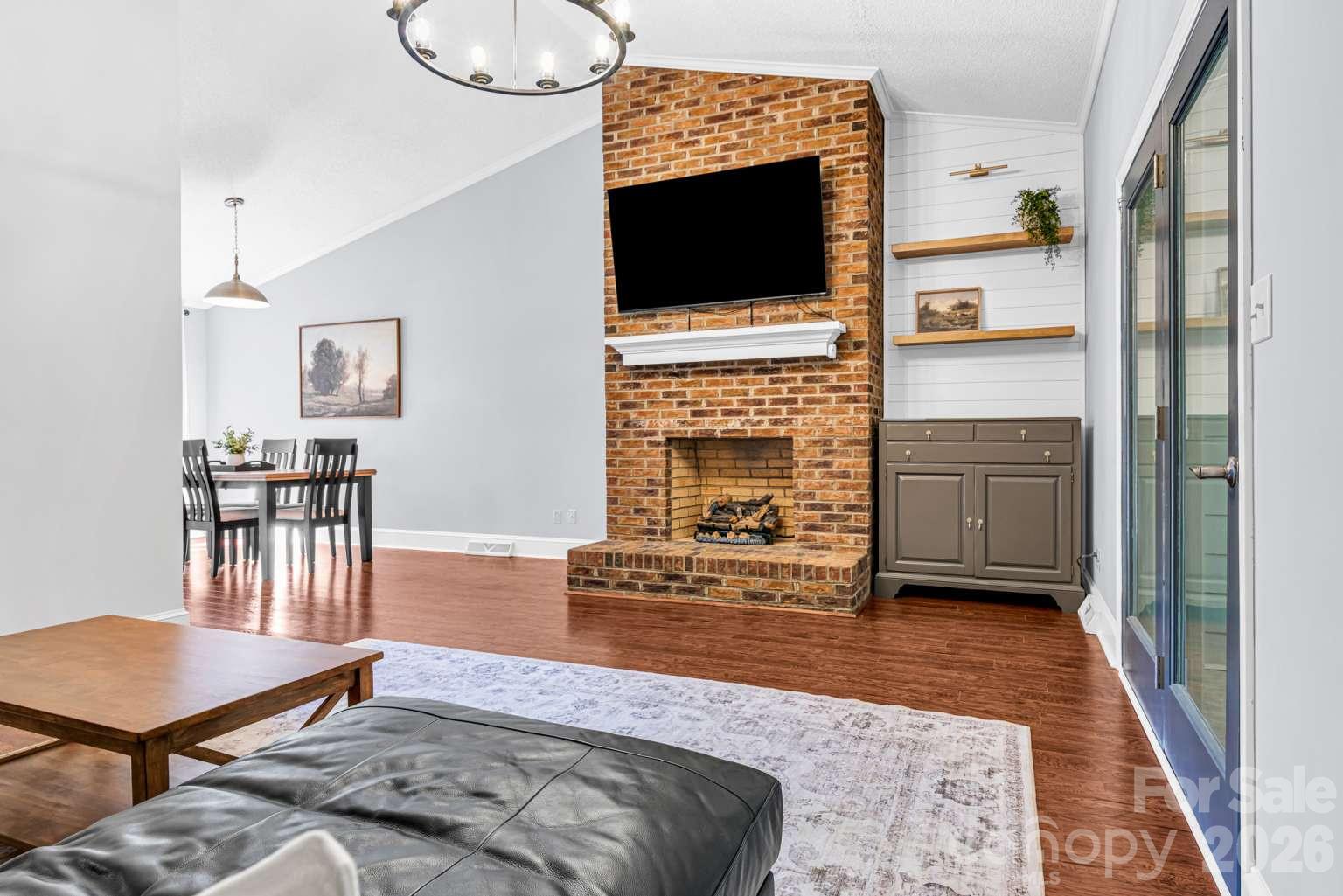 Condominium at 602 Colby Circle, Salisbury, photo 19 of 36
