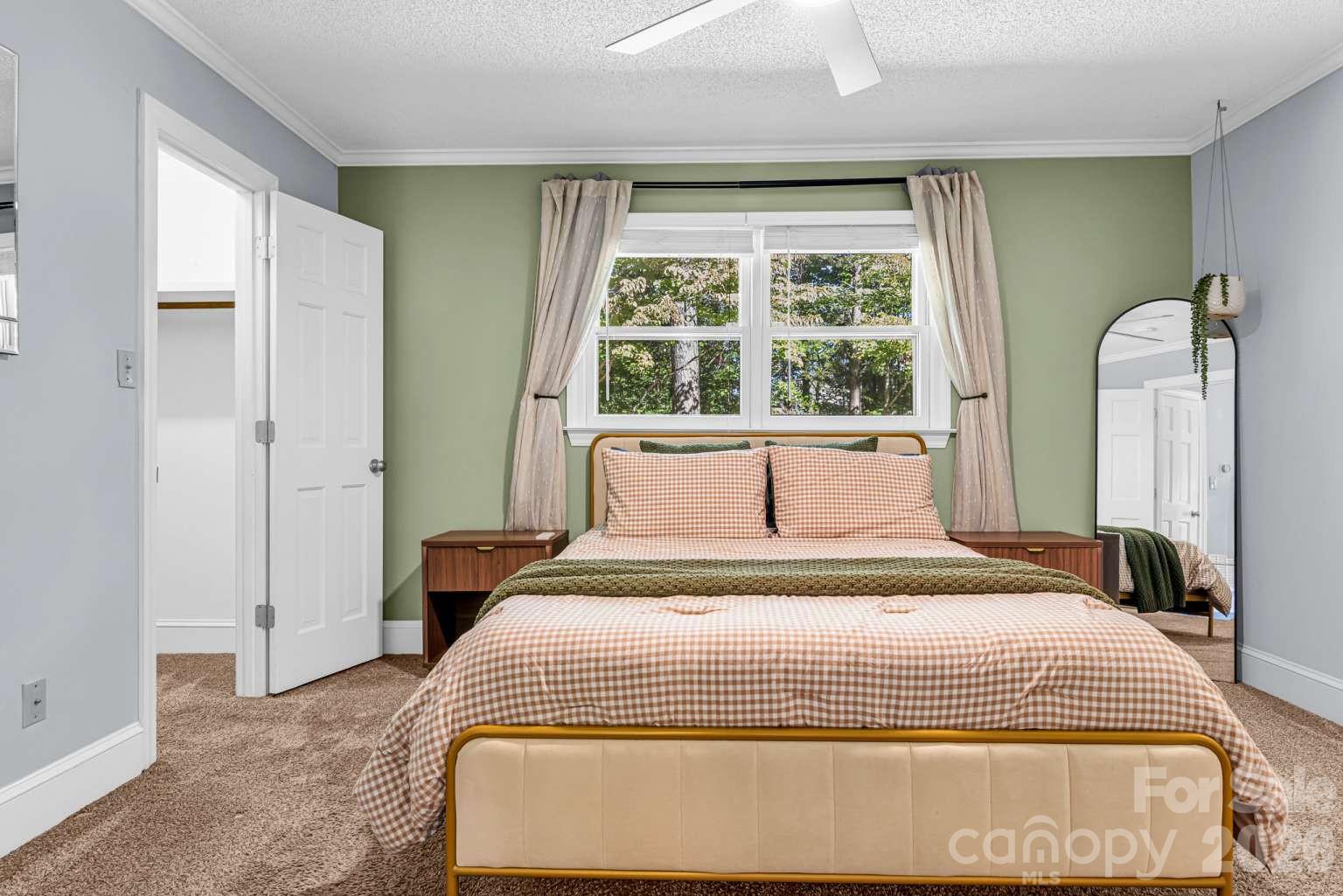 Condominium at 602 Colby Circle, Salisbury, photo 23 of 36