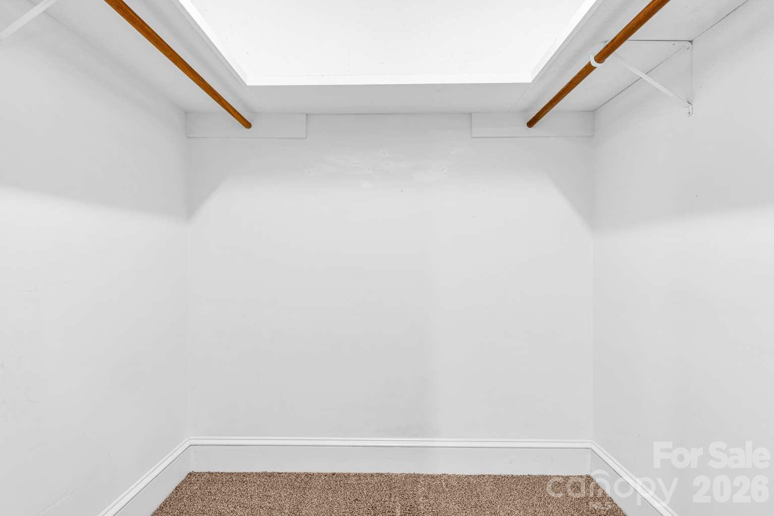 Condominium at 602 Colby Circle, Salisbury, photo 24 of 36