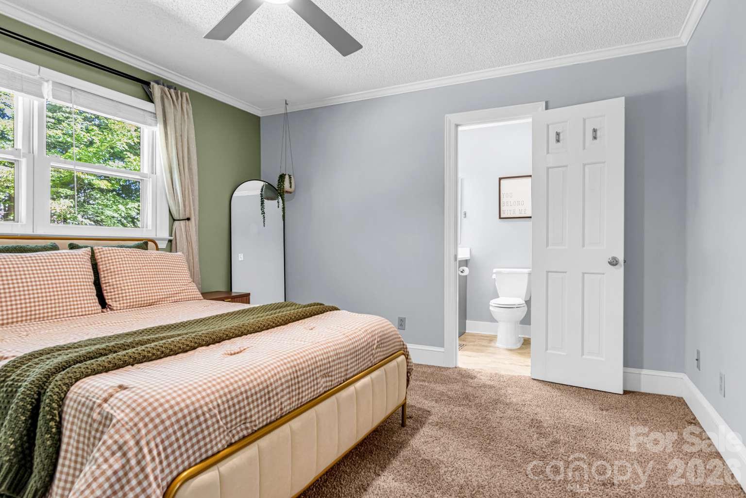 Condominium at 602 Colby Circle, Salisbury, photo 25 of 36