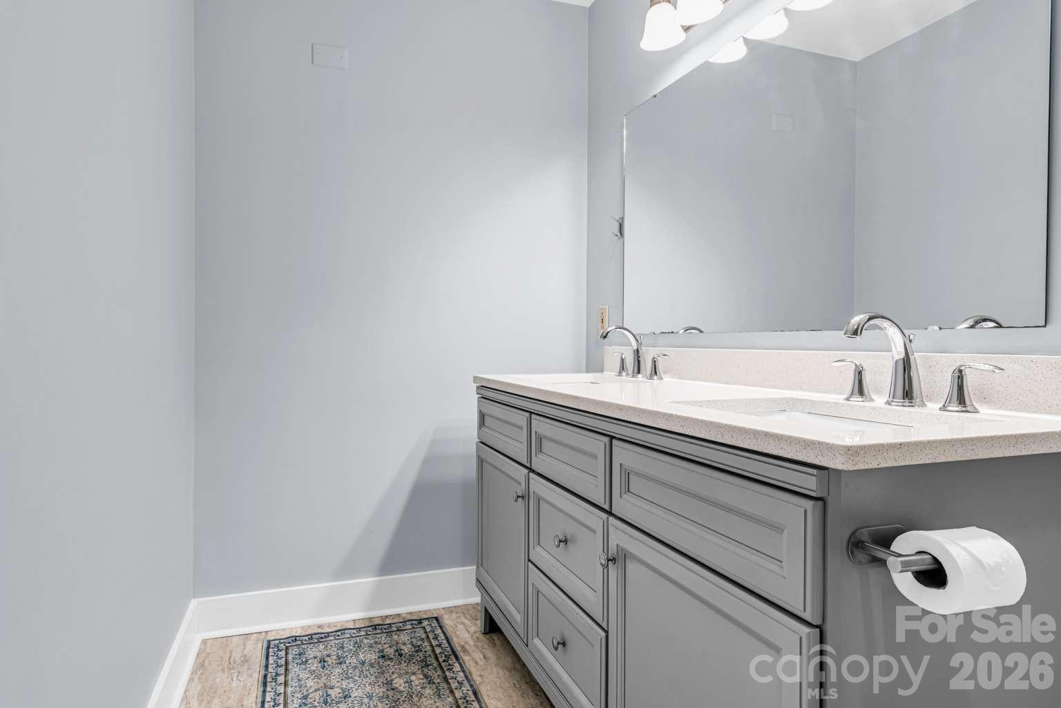 Condominium at 602 Colby Circle, Salisbury, photo 26 of 36