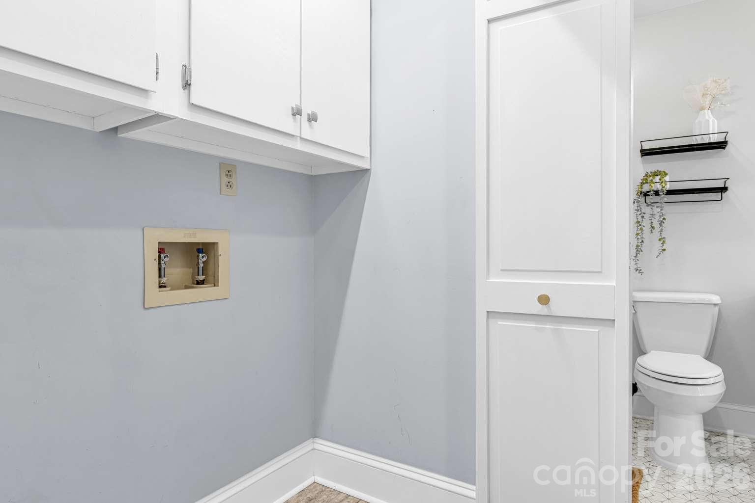 Condominium at 602 Colby Circle, Salisbury, photo 30 of 36