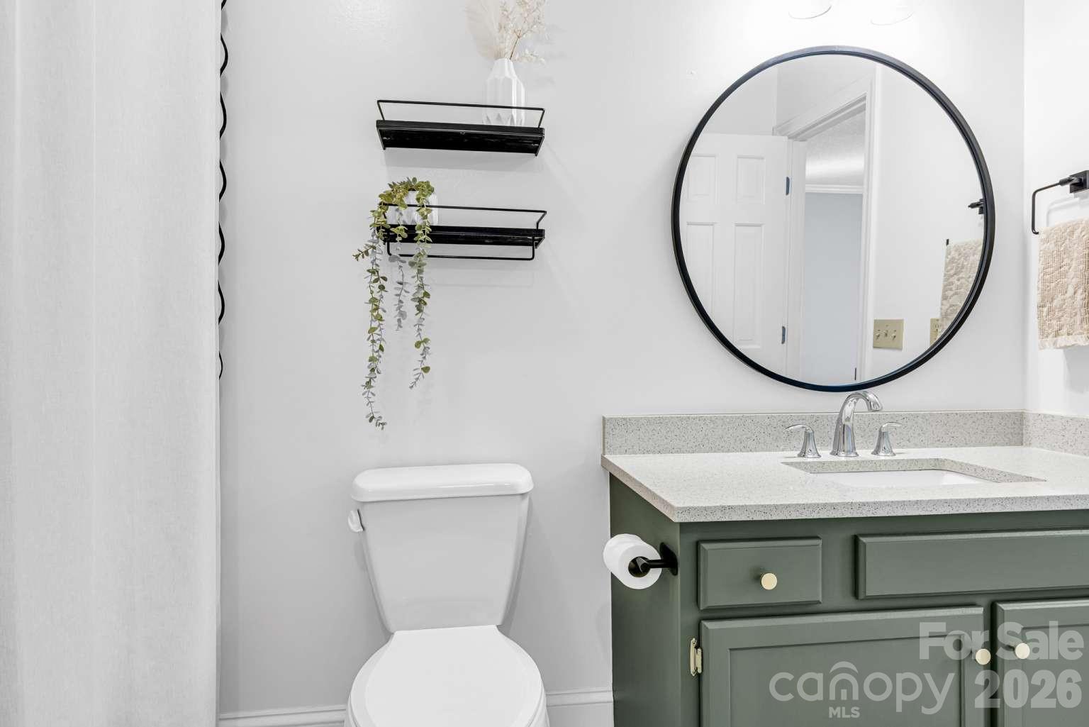 Condominium at 602 Colby Circle, Salisbury, photo 31 of 36