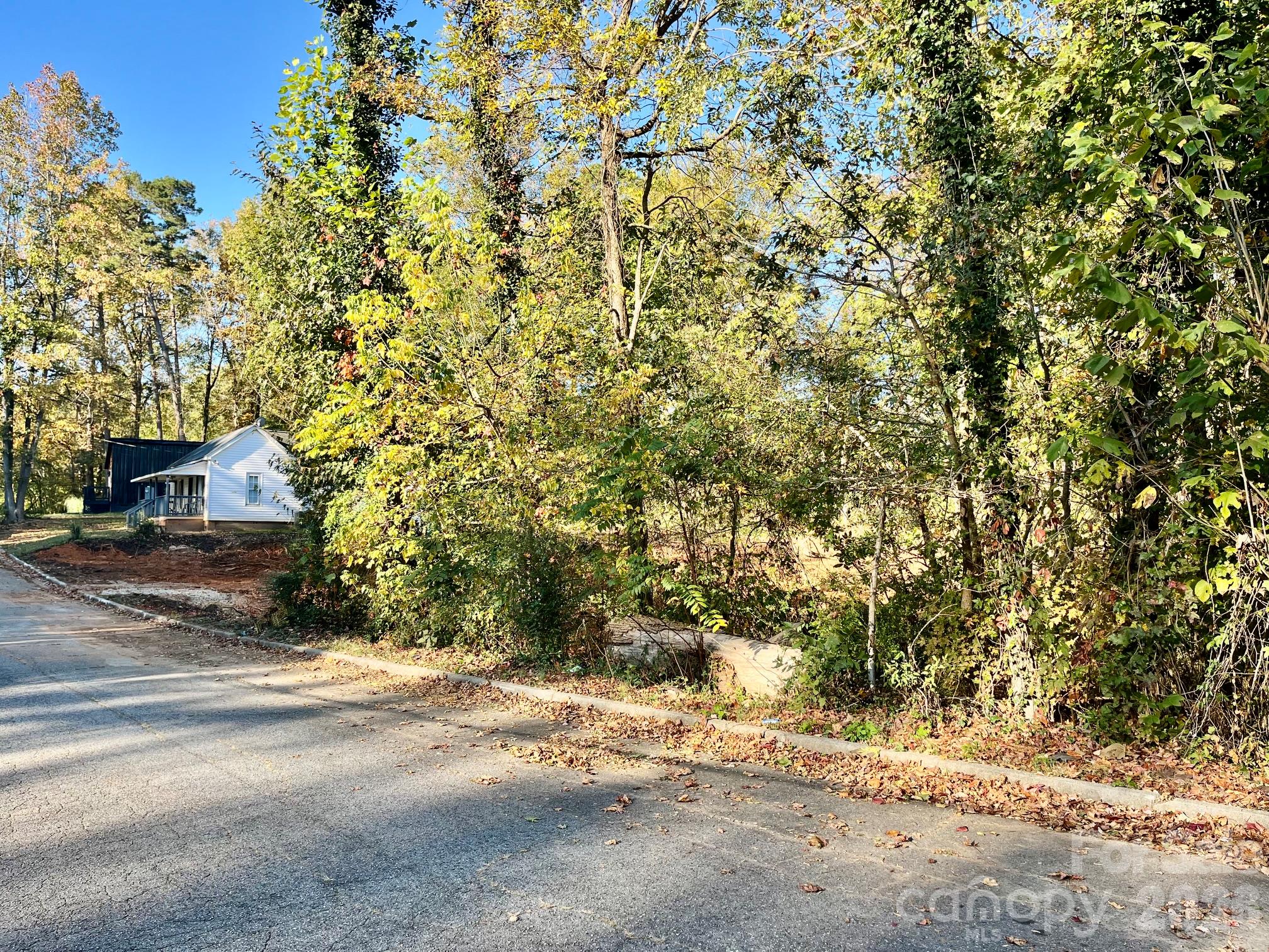 0 Tanglewood Drive