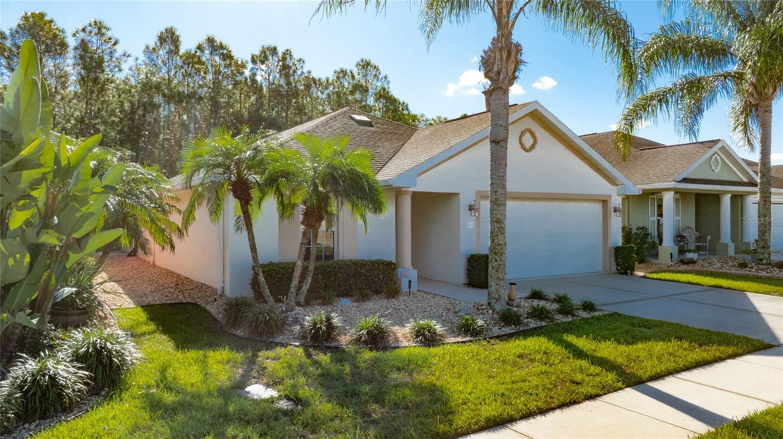 1512 ARECA PALM DR