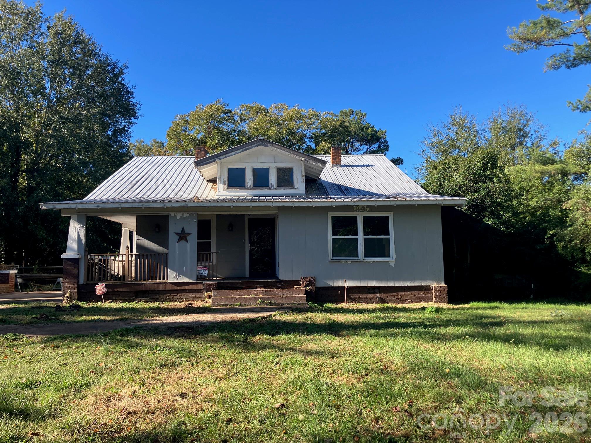 2715 Hollis Road