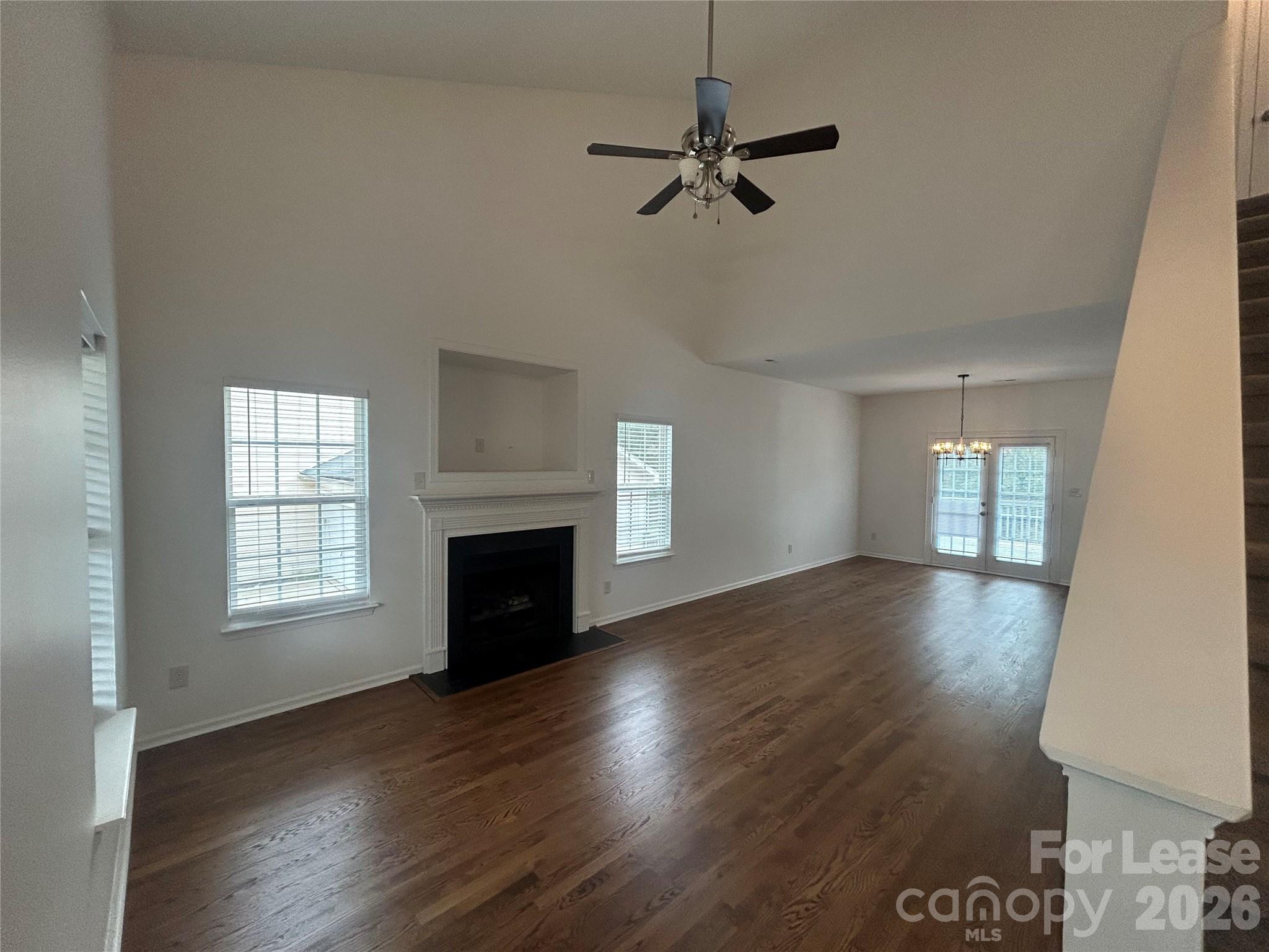Single Family Residence at 1012 Little Rock Court, Monroe, photo 2 of 23