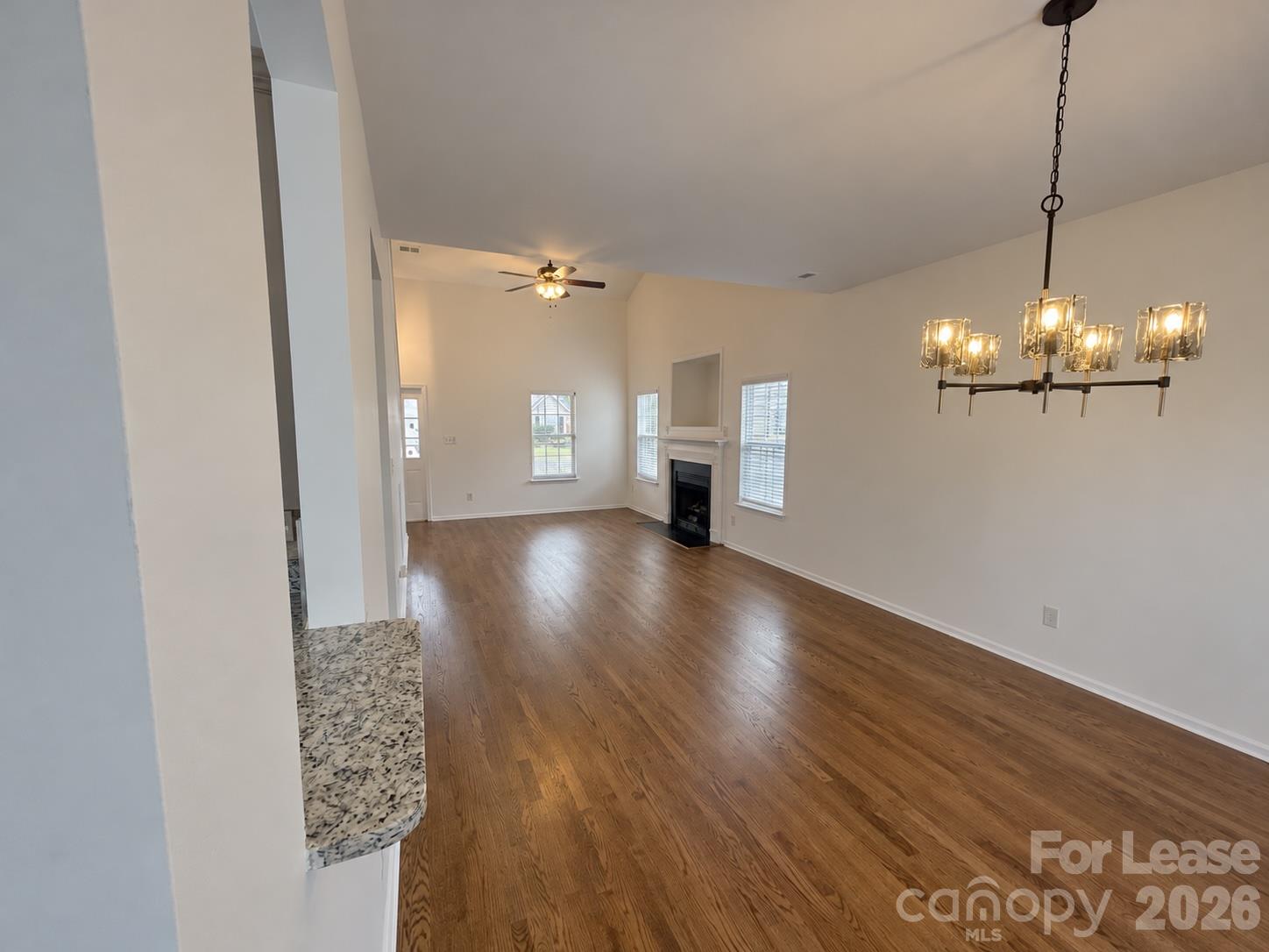 Single Family Residence at 1012 Little Rock Court, Monroe, photo 5 of 23