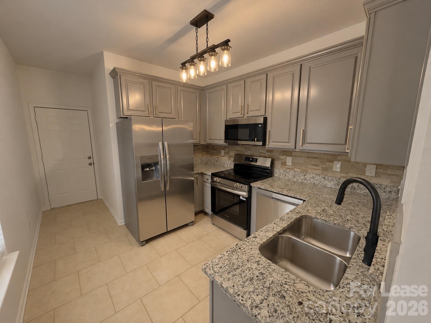 Single Family Residence at 1012 Little Rock Court, Monroe, photo 6 of 23