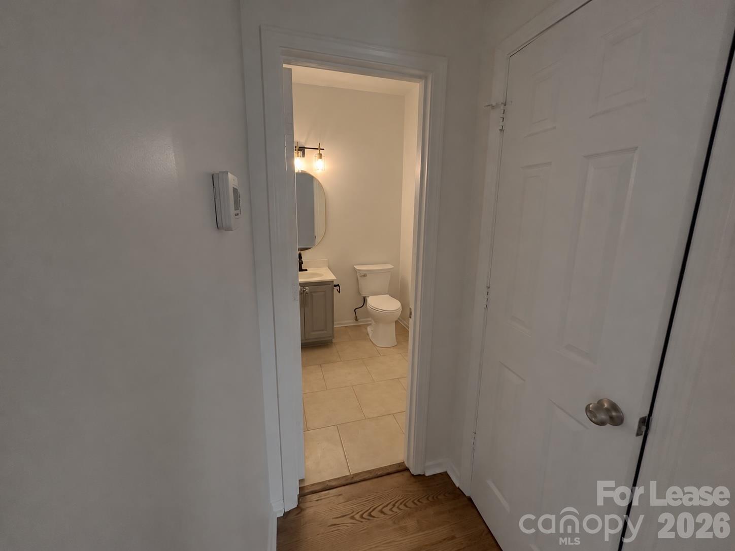 Single Family Residence at 1012 Little Rock Court, Monroe, photo 8 of 23