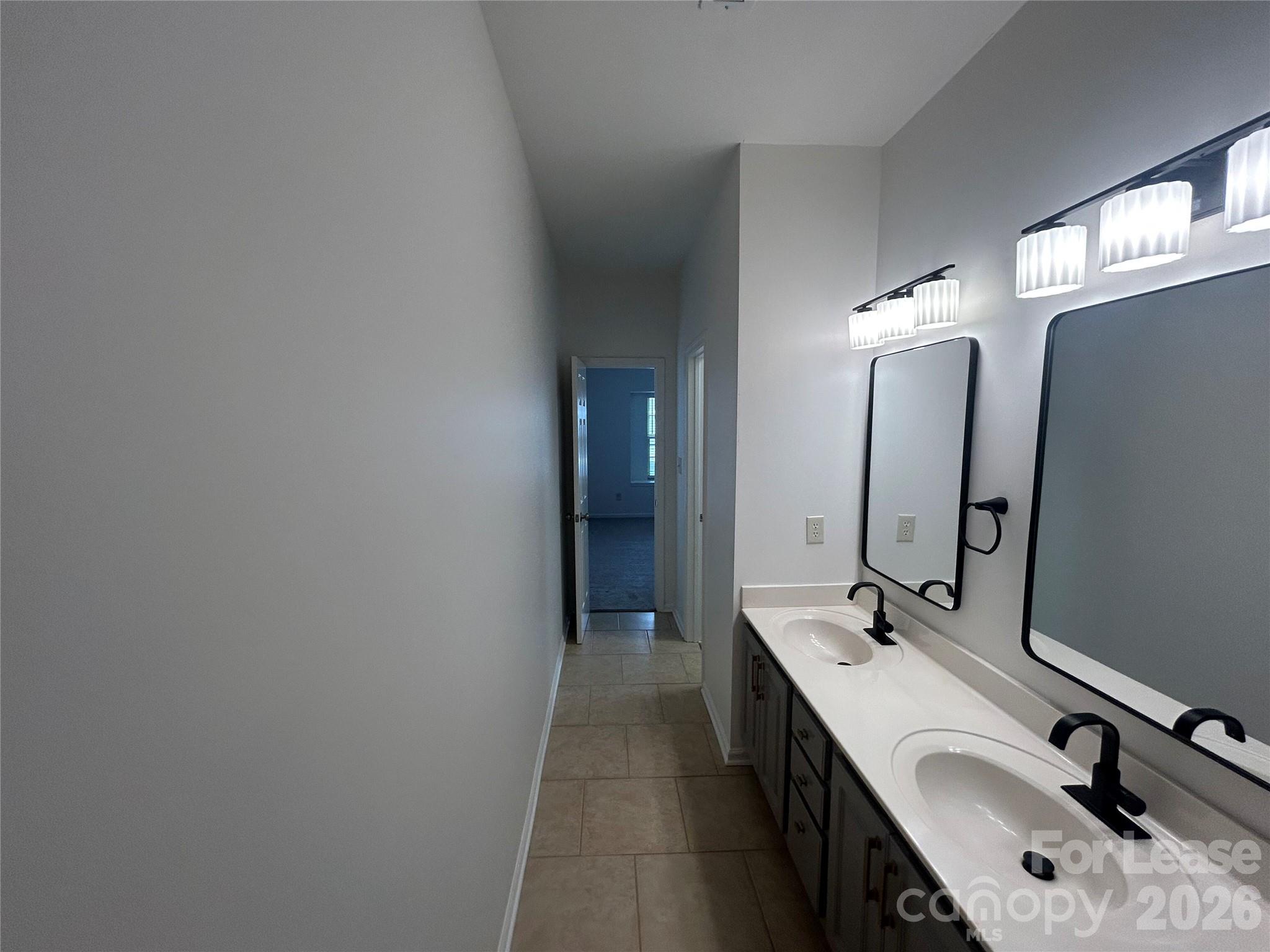 Single Family Residence at 1012 Little Rock Court, Monroe, photo 11 of 23
