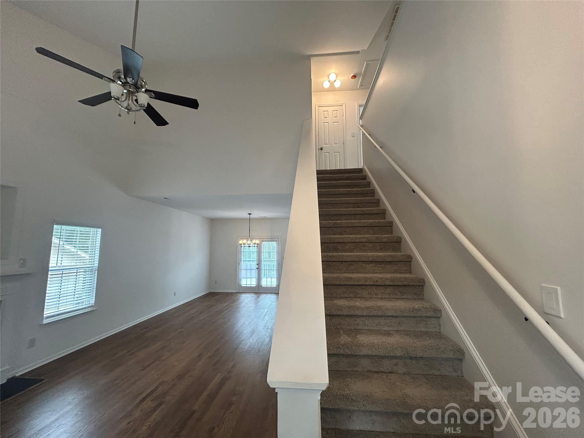 Single Family Residence at 1012 Little Rock Court, Monroe, photo 13 of 23