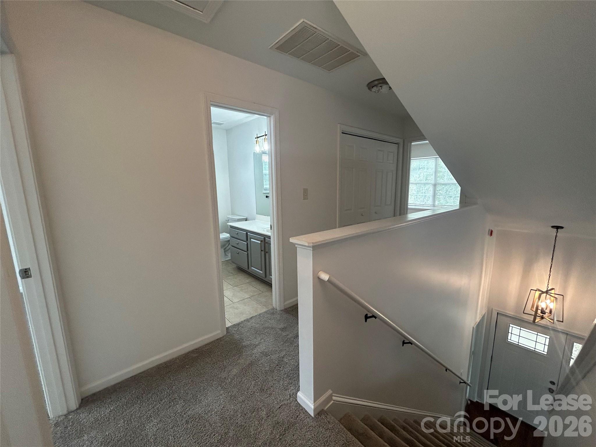 Single Family Residence at 1012 Little Rock Court, Monroe, photo 14 of 23