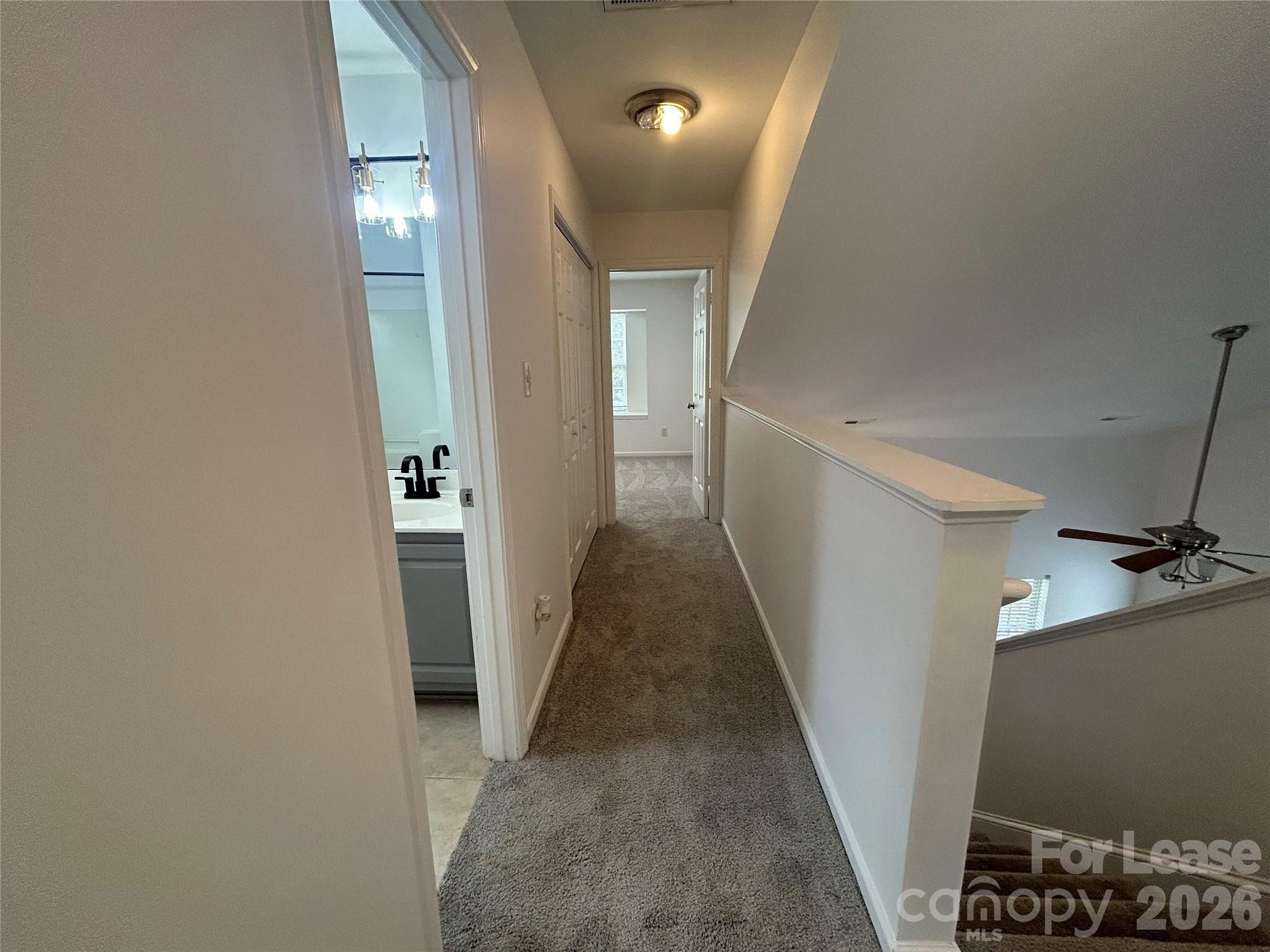 Single Family Residence at 1012 Little Rock Court, Monroe, photo 15 of 23