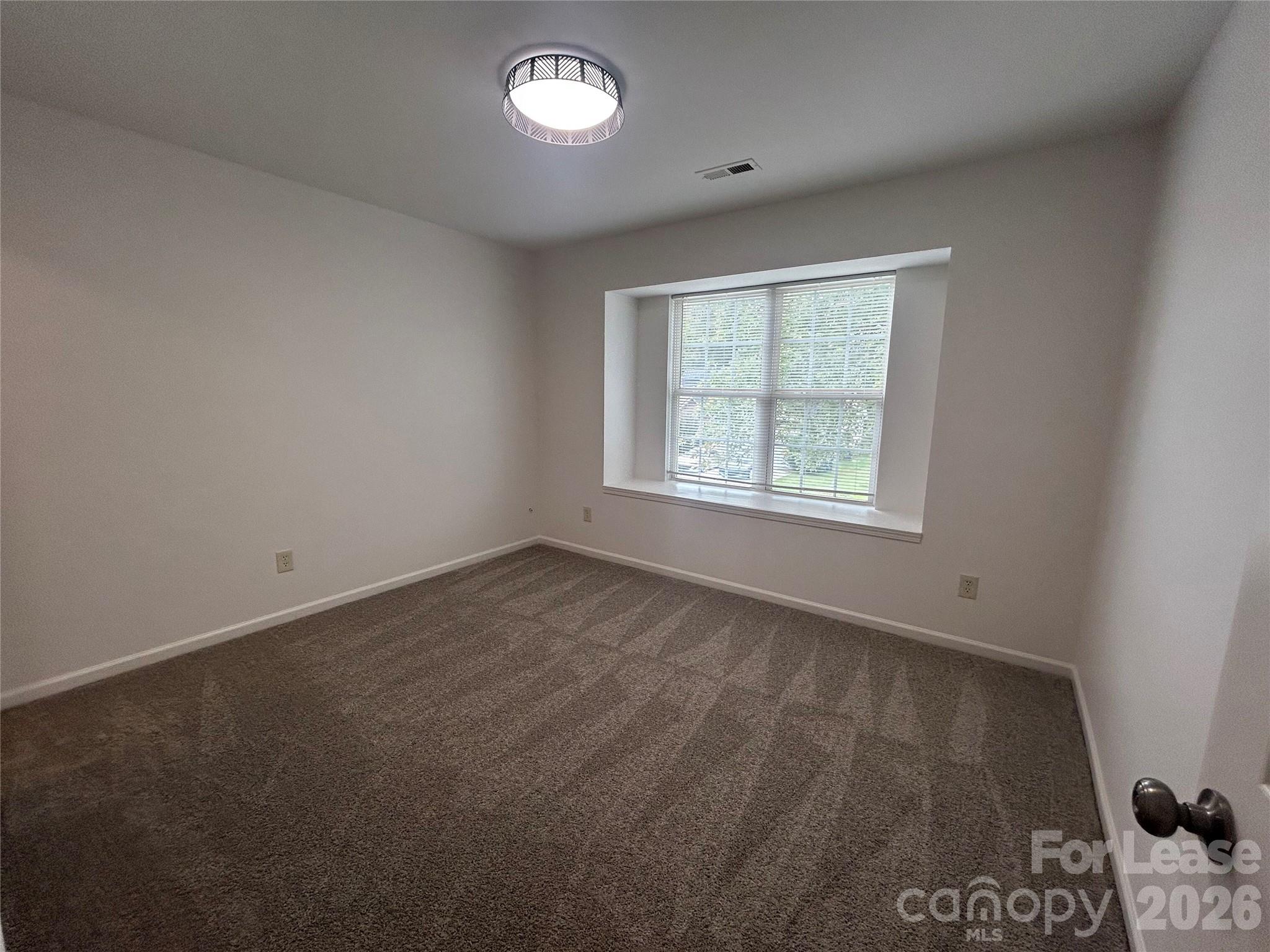 Single Family Residence at 1012 Little Rock Court, Monroe, photo 16 of 23