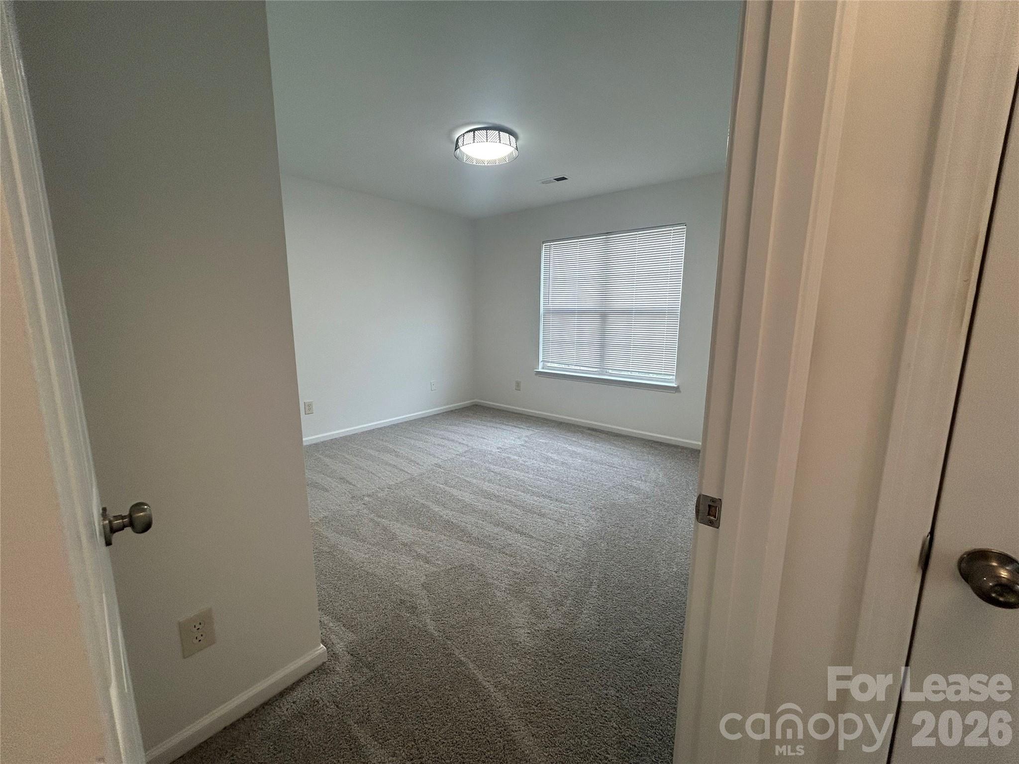 Single Family Residence at 1012 Little Rock Court, Monroe, photo 18 of 23