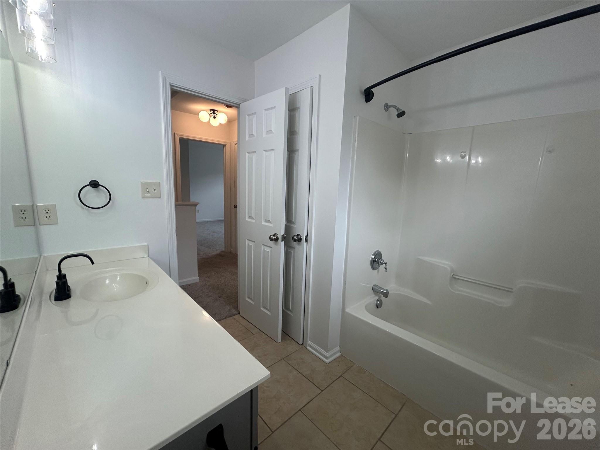 Single Family Residence at 1012 Little Rock Court, Monroe, photo 20 of 23