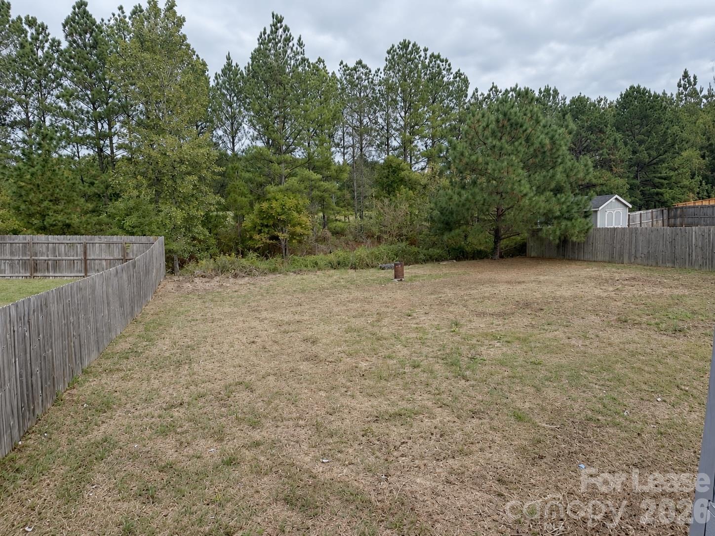 Single Family Residence at 1012 Little Rock Court, Monroe, photo 22 of 23