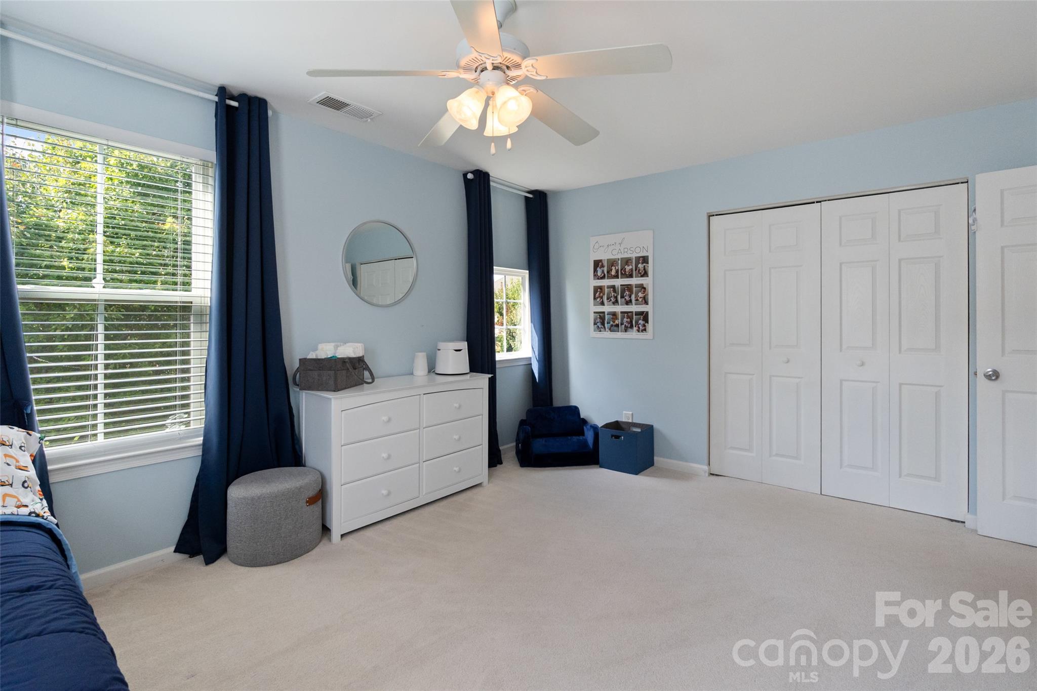 Single Family Residence at 837 Lion Lane, Fort Mill, photo 16 of 36