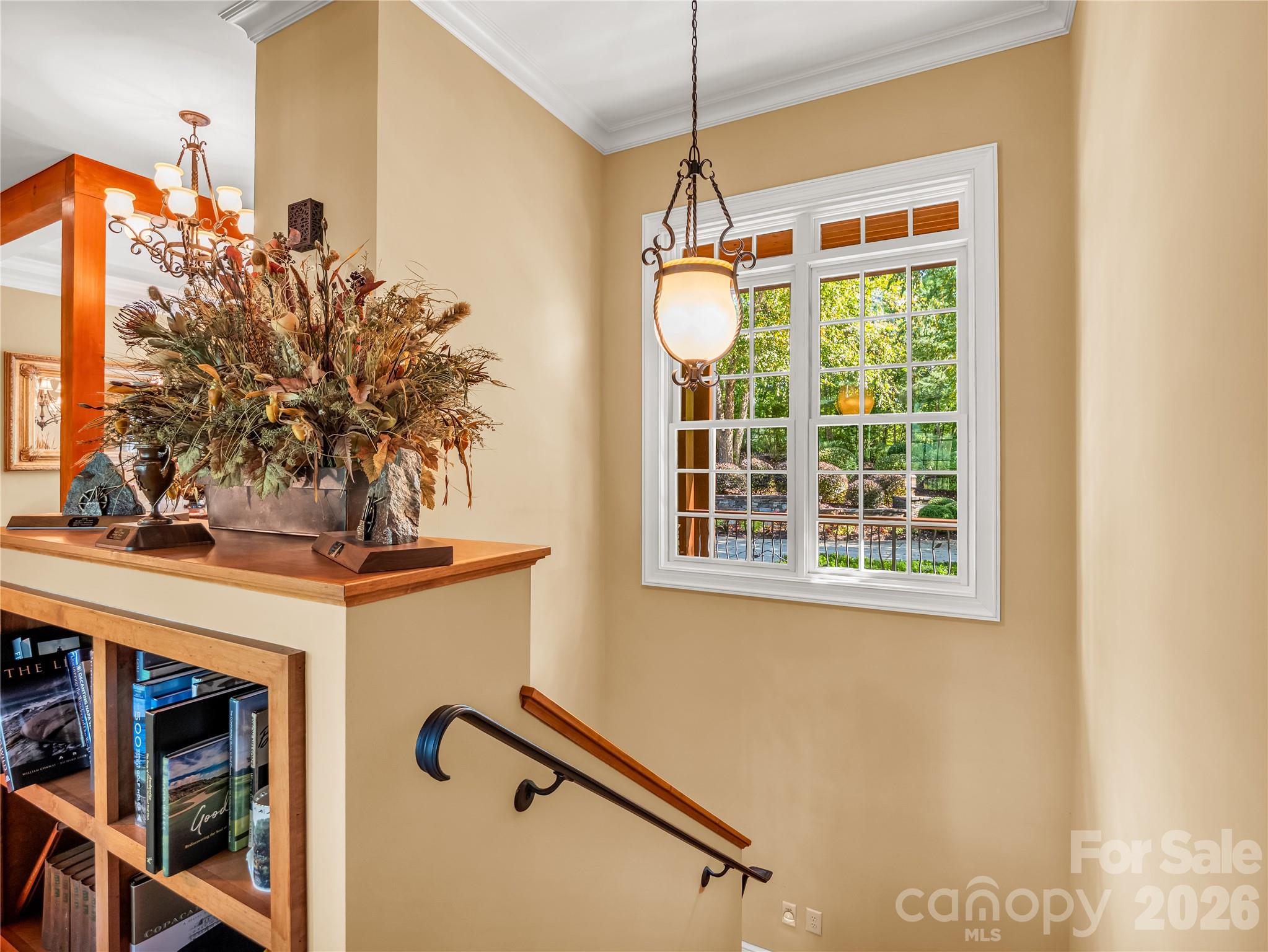 Single Family Residence at 815 E Deep Gap Farm Road, Mill Spring, photo 20 of 48