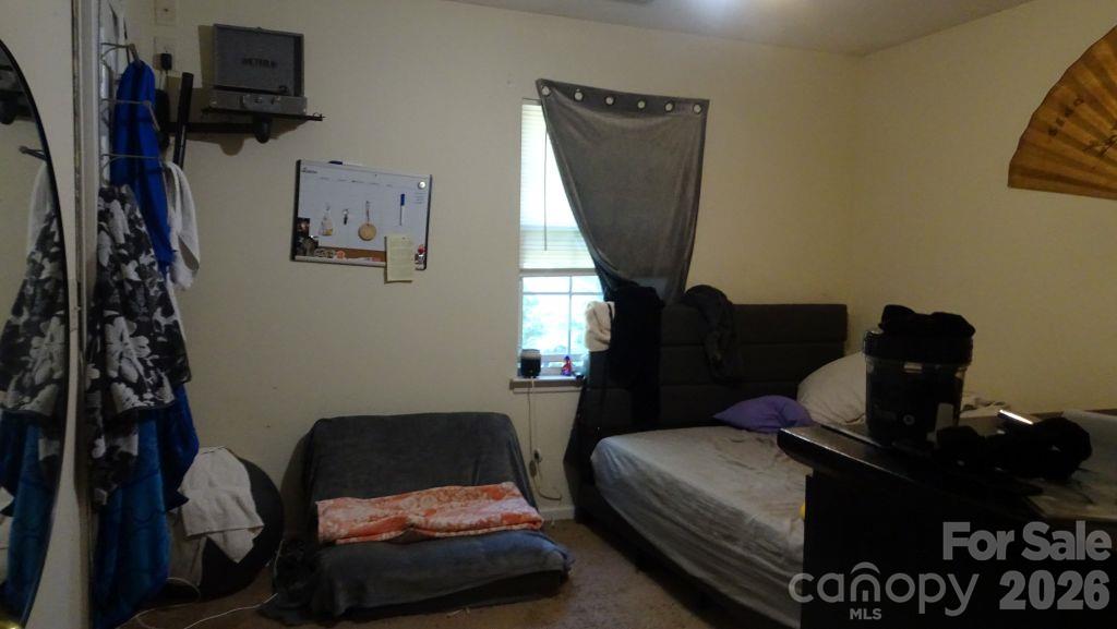 Duplex at 715&717 Church Street, Mooresville, photo 2 of 7