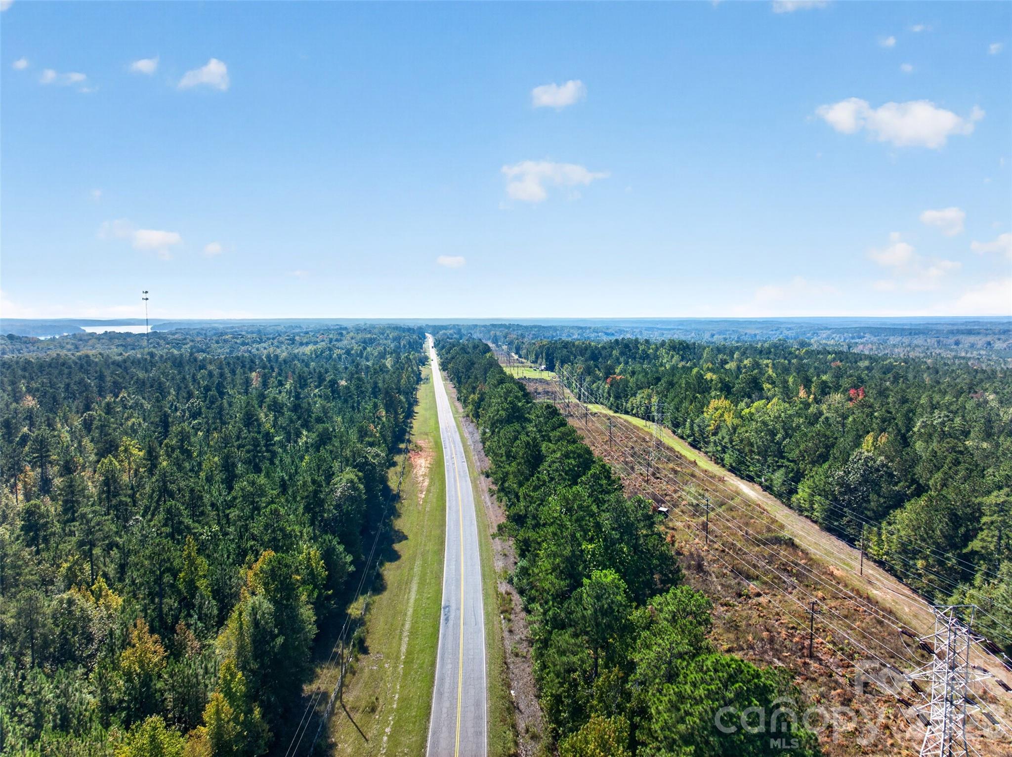 Acreage at 0 Hwy 21 & Brunson Rd Brunson Road, Fort Lawn, photo 8 of 26