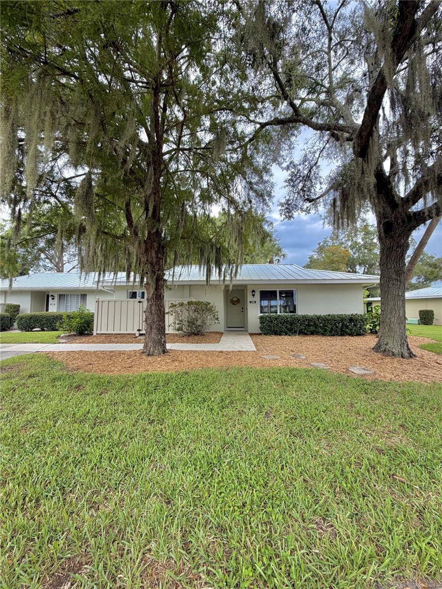 11481 W BAYSHORE DR #105