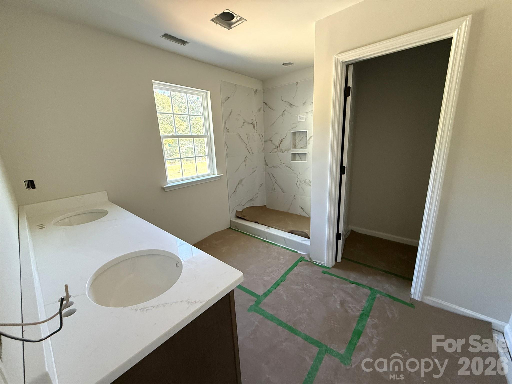 Premier Bath - 1680 Tabby Drive, Indian Trail