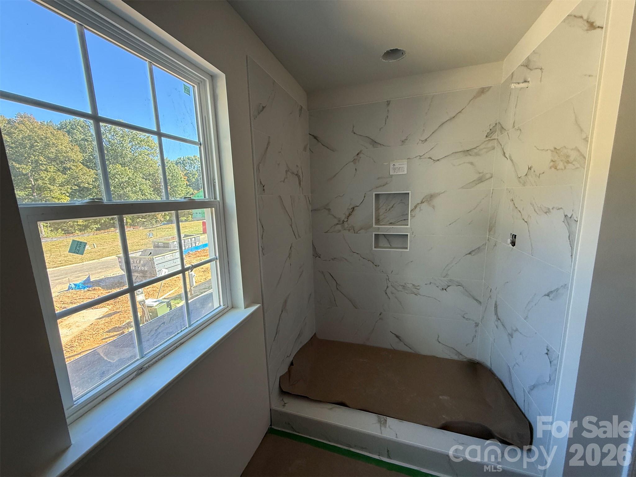 Premier Bath - 1680 Tabby Drive, Indian Trail