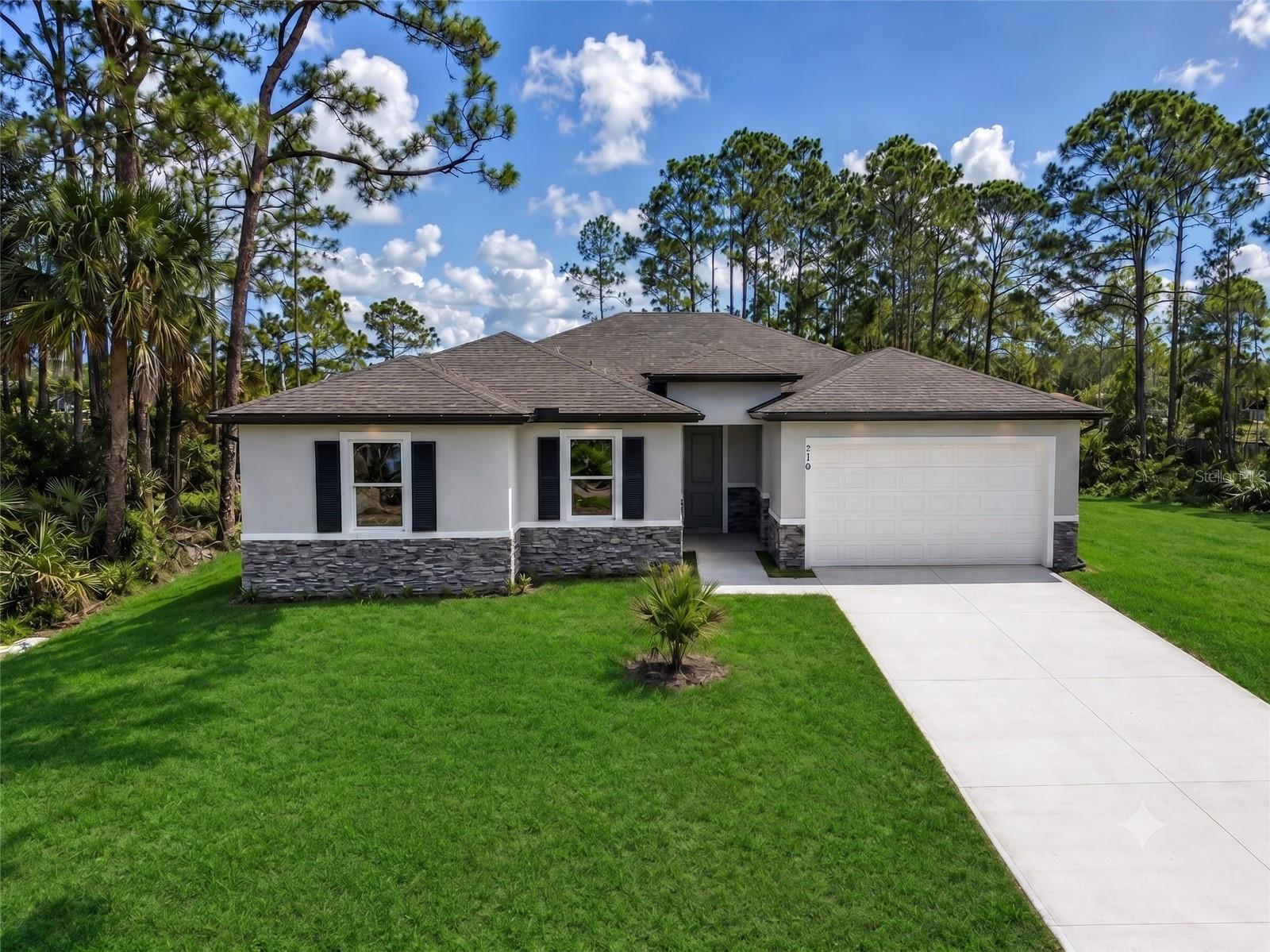 210 SARAH RD SW