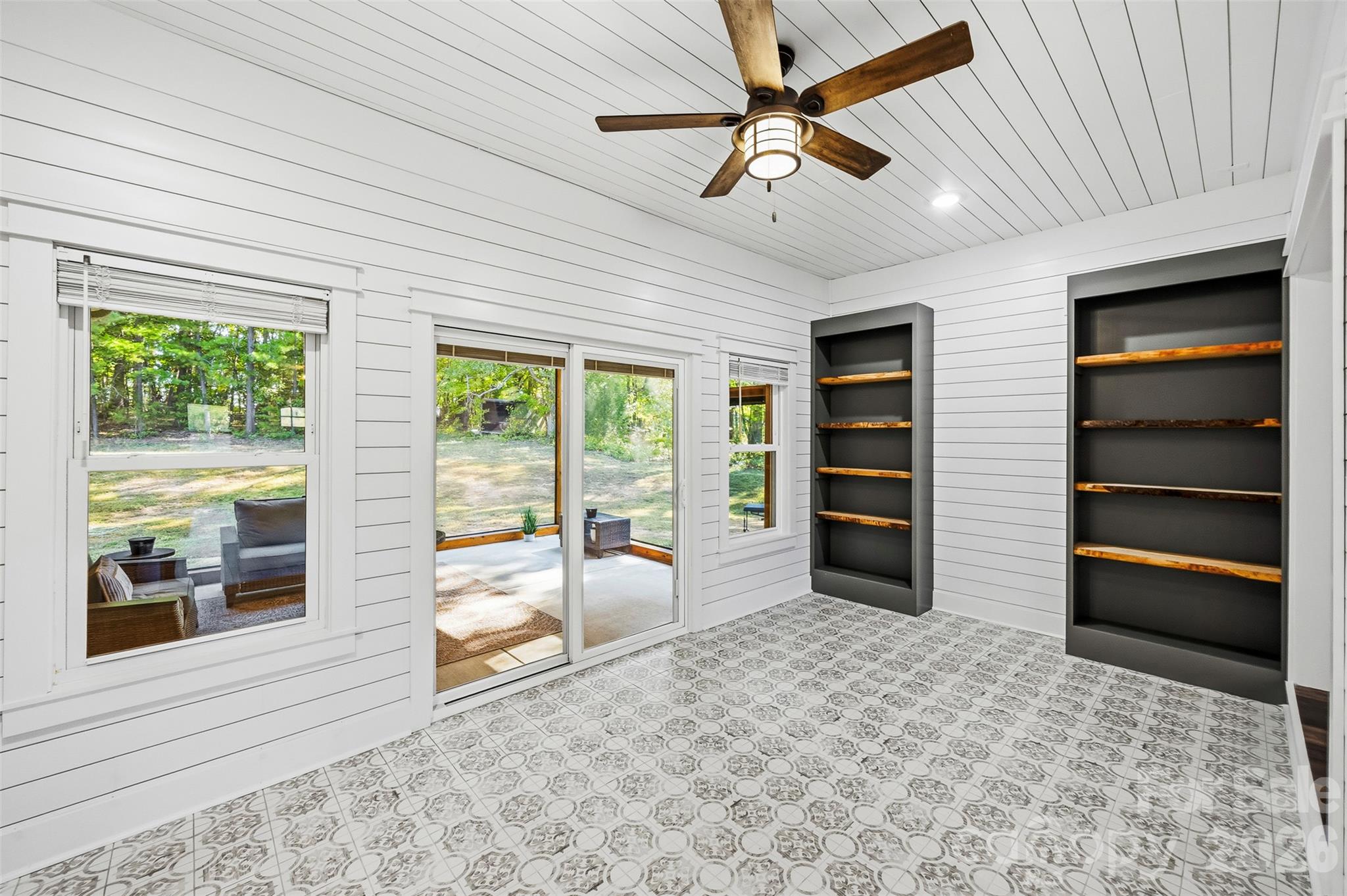 Single Family Residence at 40040 Old Salisbury Road, New London, photo 12 of 46