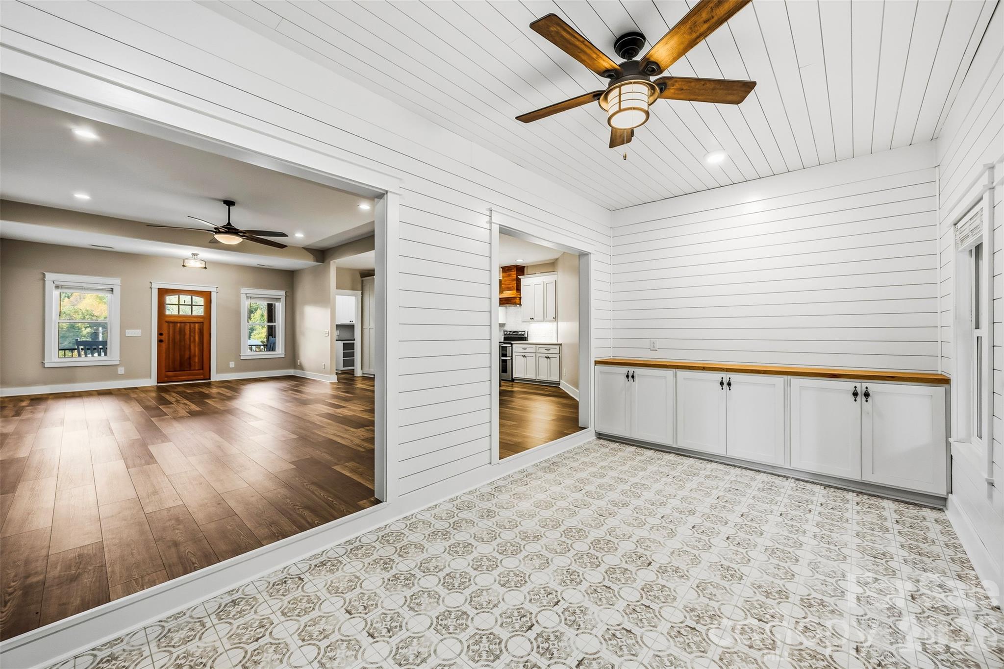 Single Family Residence at 40040 Old Salisbury Road, New London, photo 13 of 46