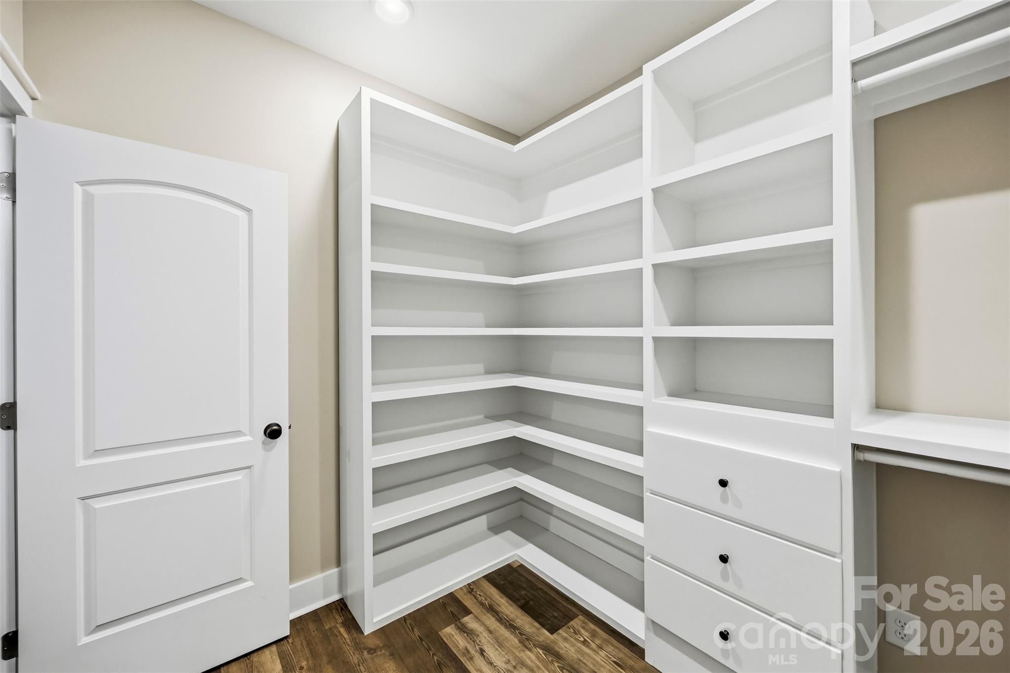 Single Family Residence at 40040 Old Salisbury Road, New London, photo 25 of 46