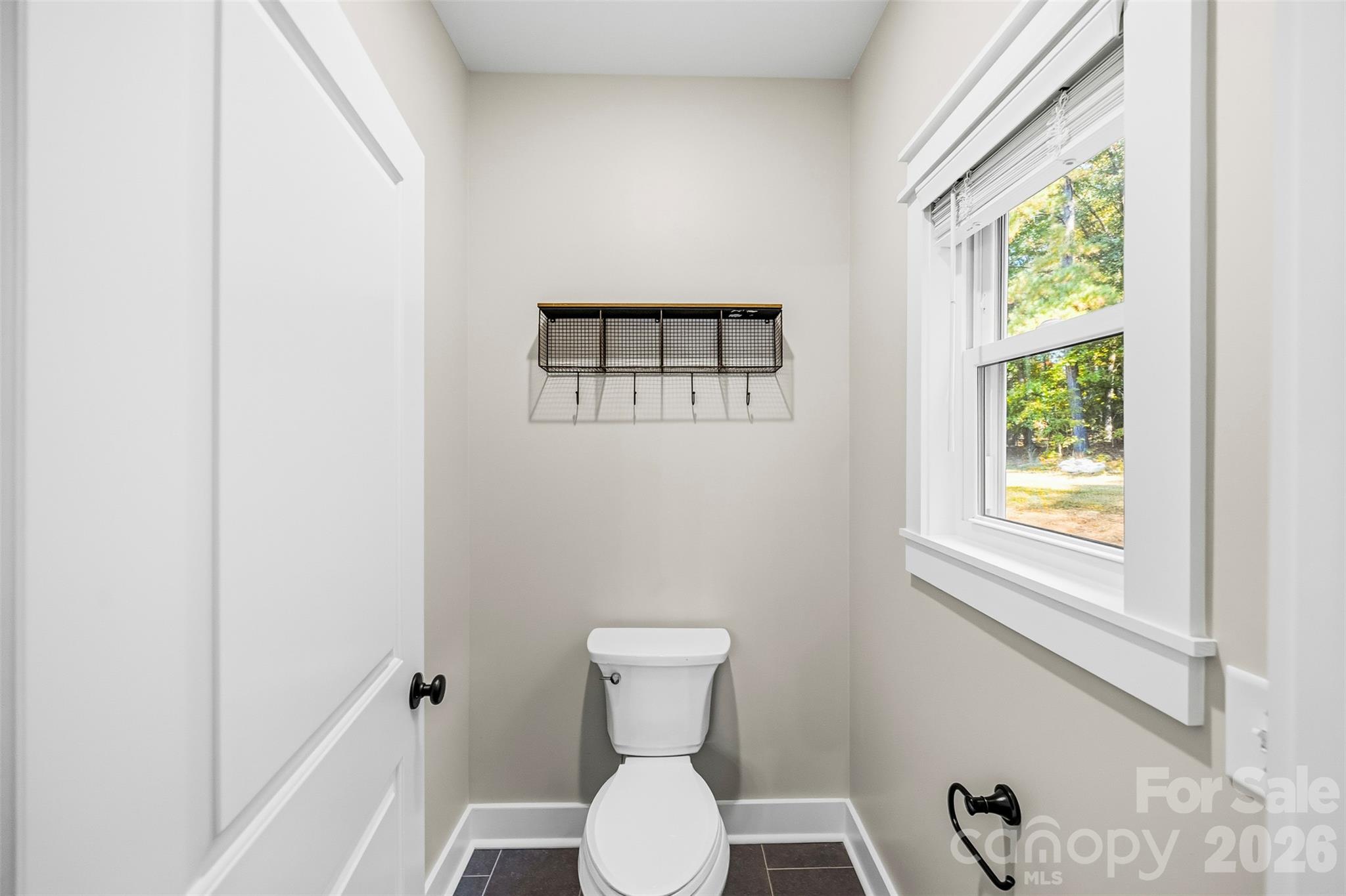 Single Family Residence at 40040 Old Salisbury Road, New London, photo 26 of 46