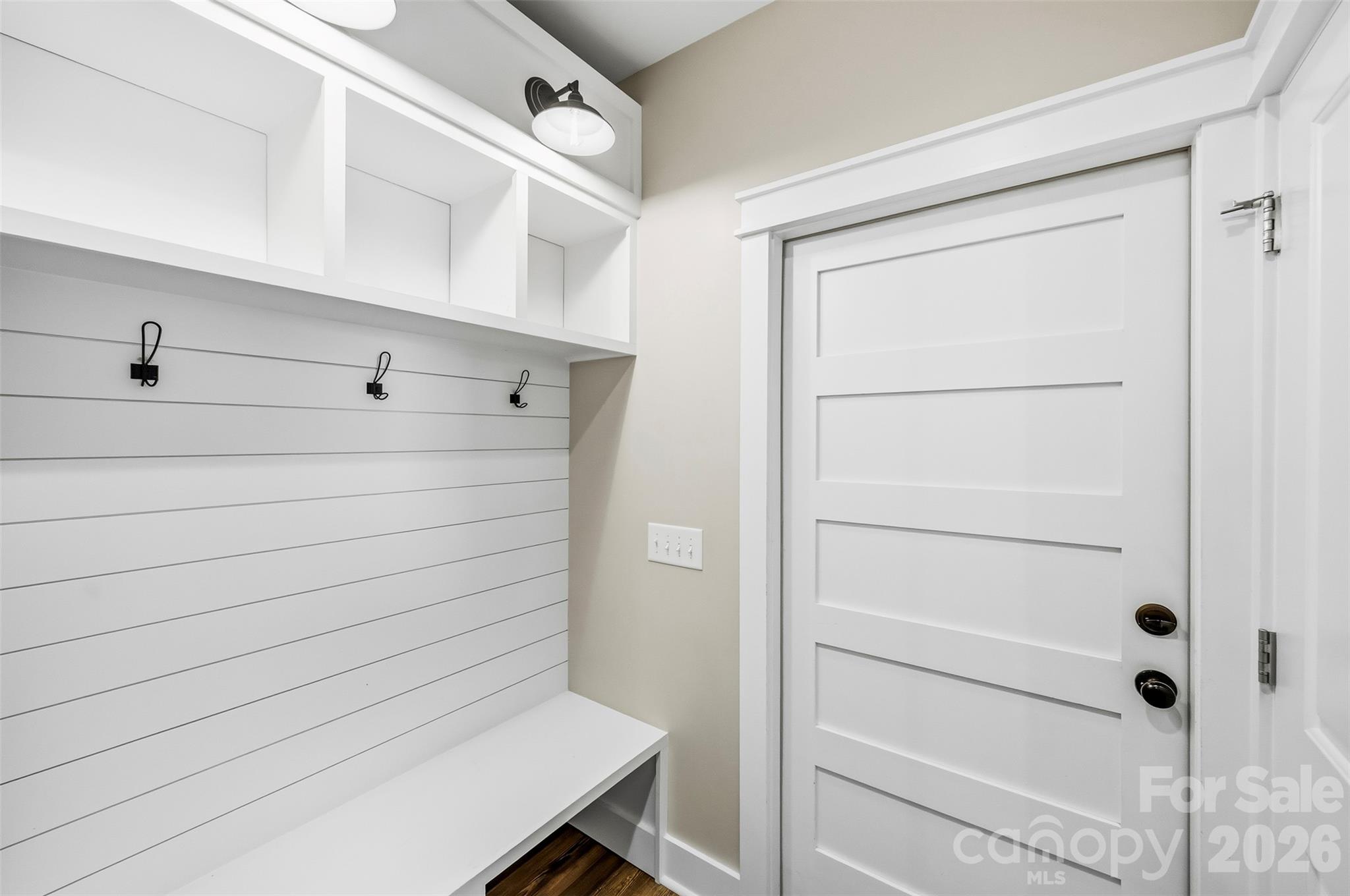 Single Family Residence at 40040 Old Salisbury Road, New London, photo 29 of 46