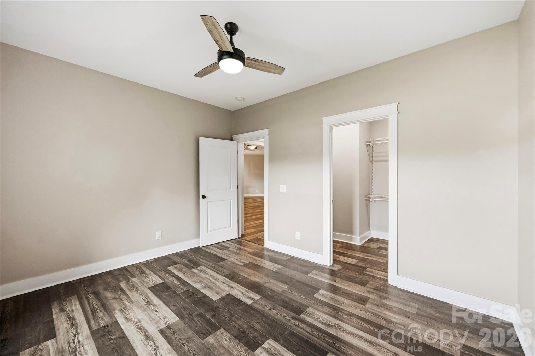 Single Family Residence at 40040 Old Salisbury Road, New London, photo 31 of 46